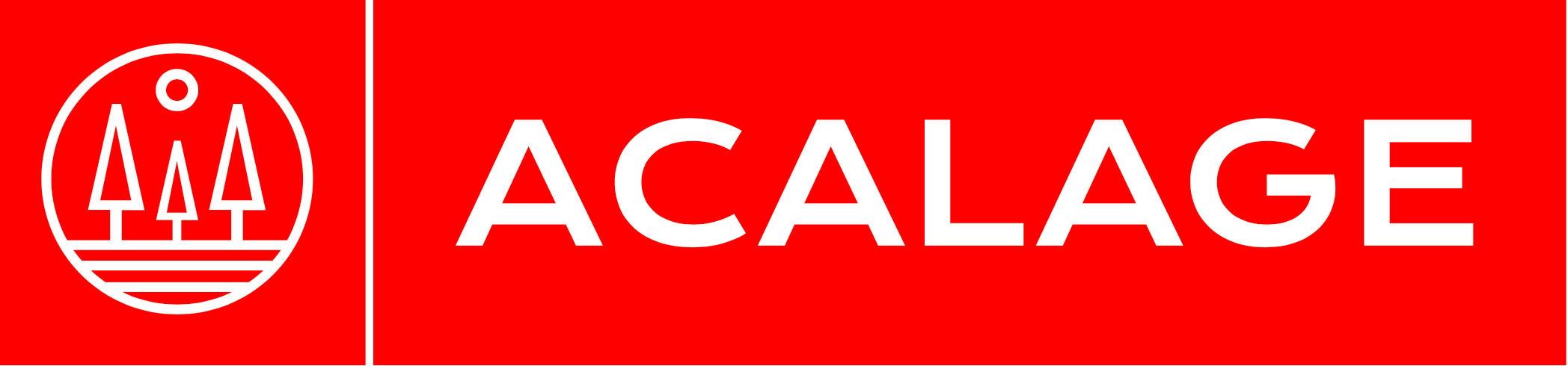 A red sign with white letters

AI-generated content may be incorrect.